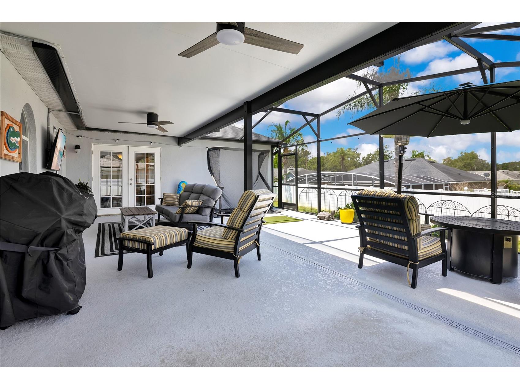 132 Zachary Wade Street Winter Garden FL 34787 O6411394 image22