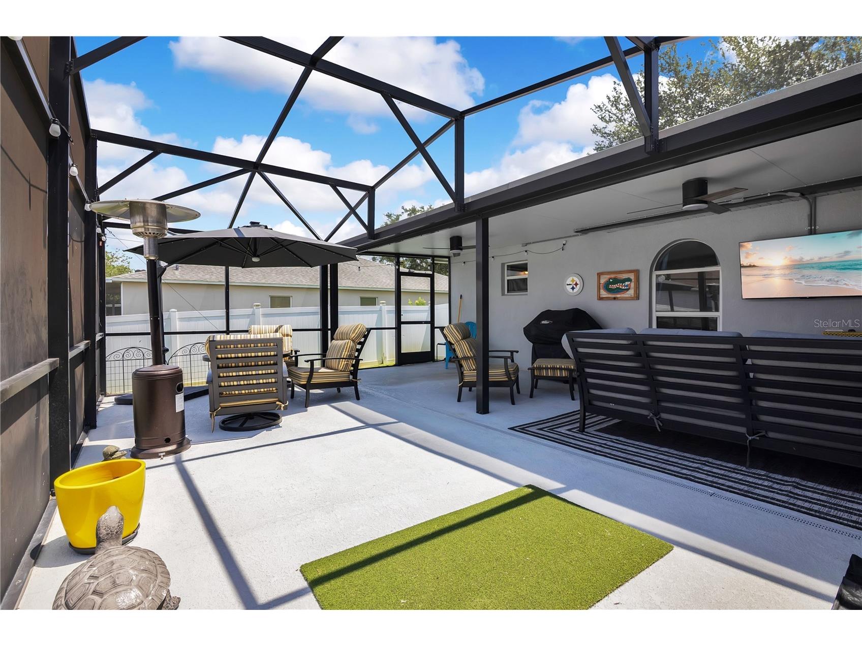 132 Zachary Wade Street Winter Garden FL 34787 O6411394 image23