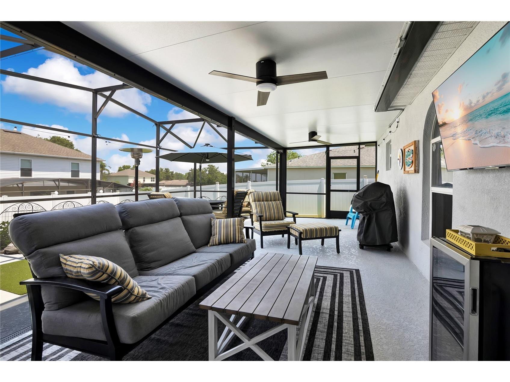 132 Zachary Wade Street Winter Garden FL 34787 O6411394 image24
