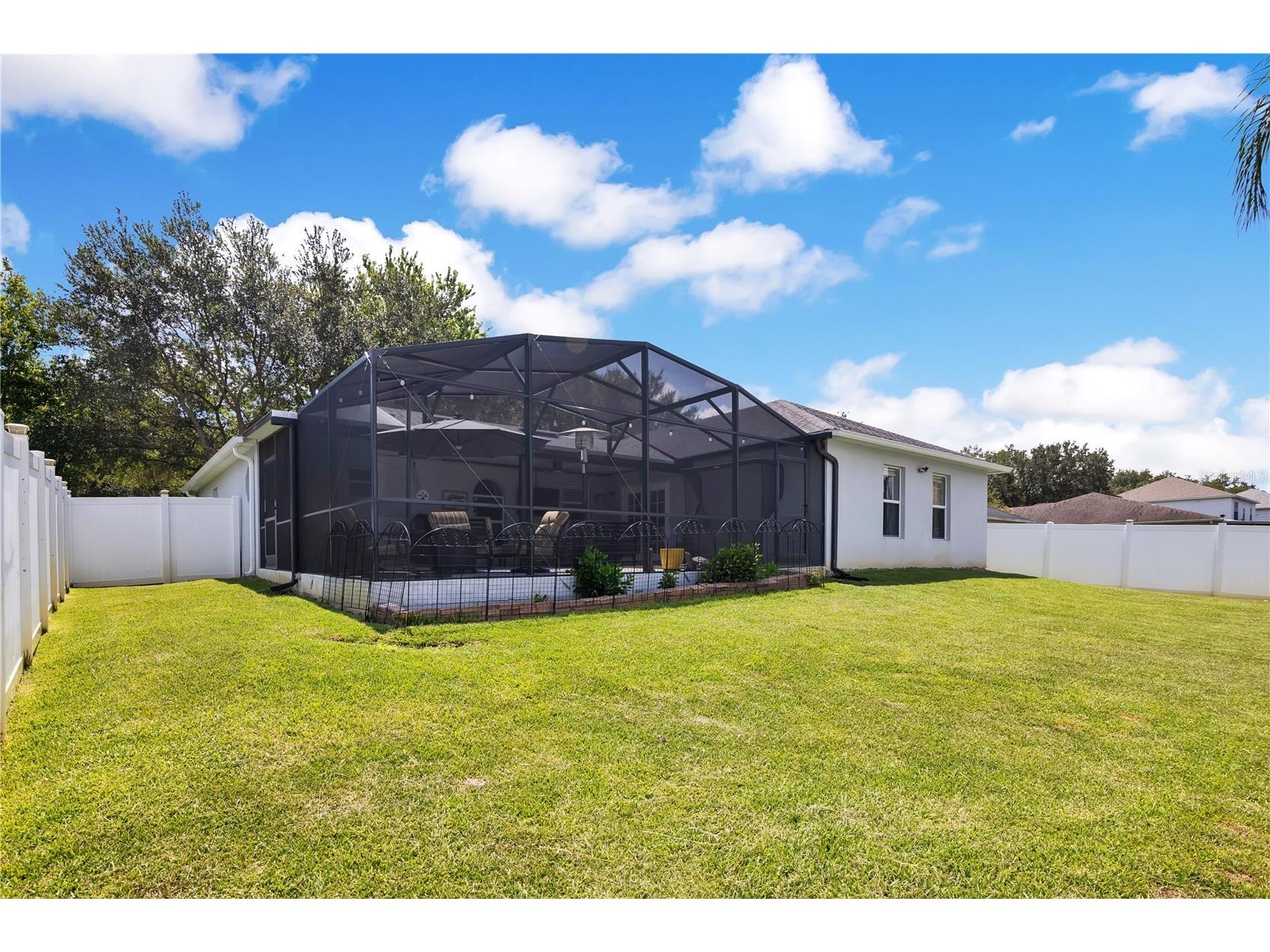 132 Zachary Wade Street Winter Garden FL 34787 O6411394 image25