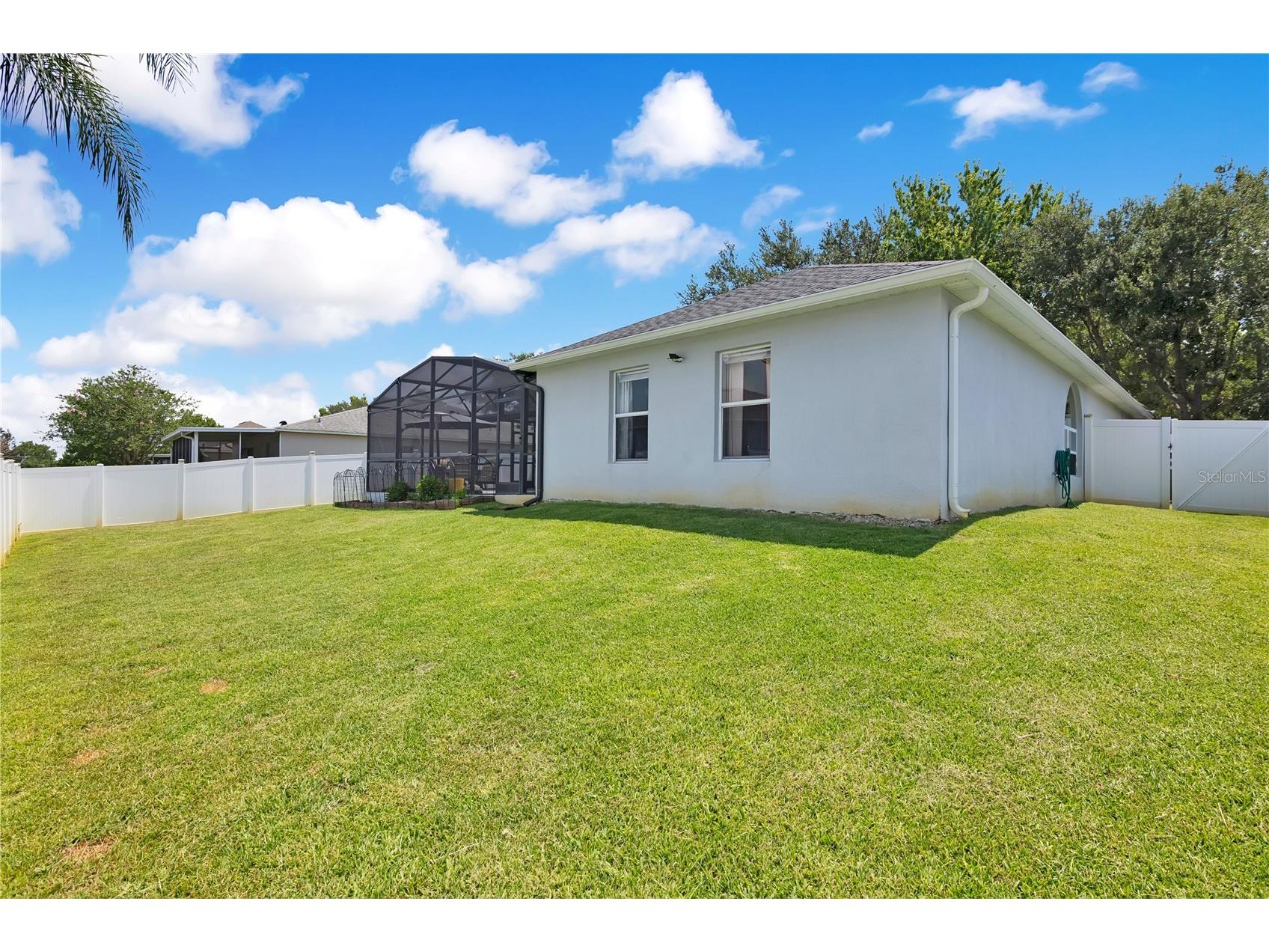 132 Zachary Wade Street Winter Garden FL 34787 O6411394 image26
