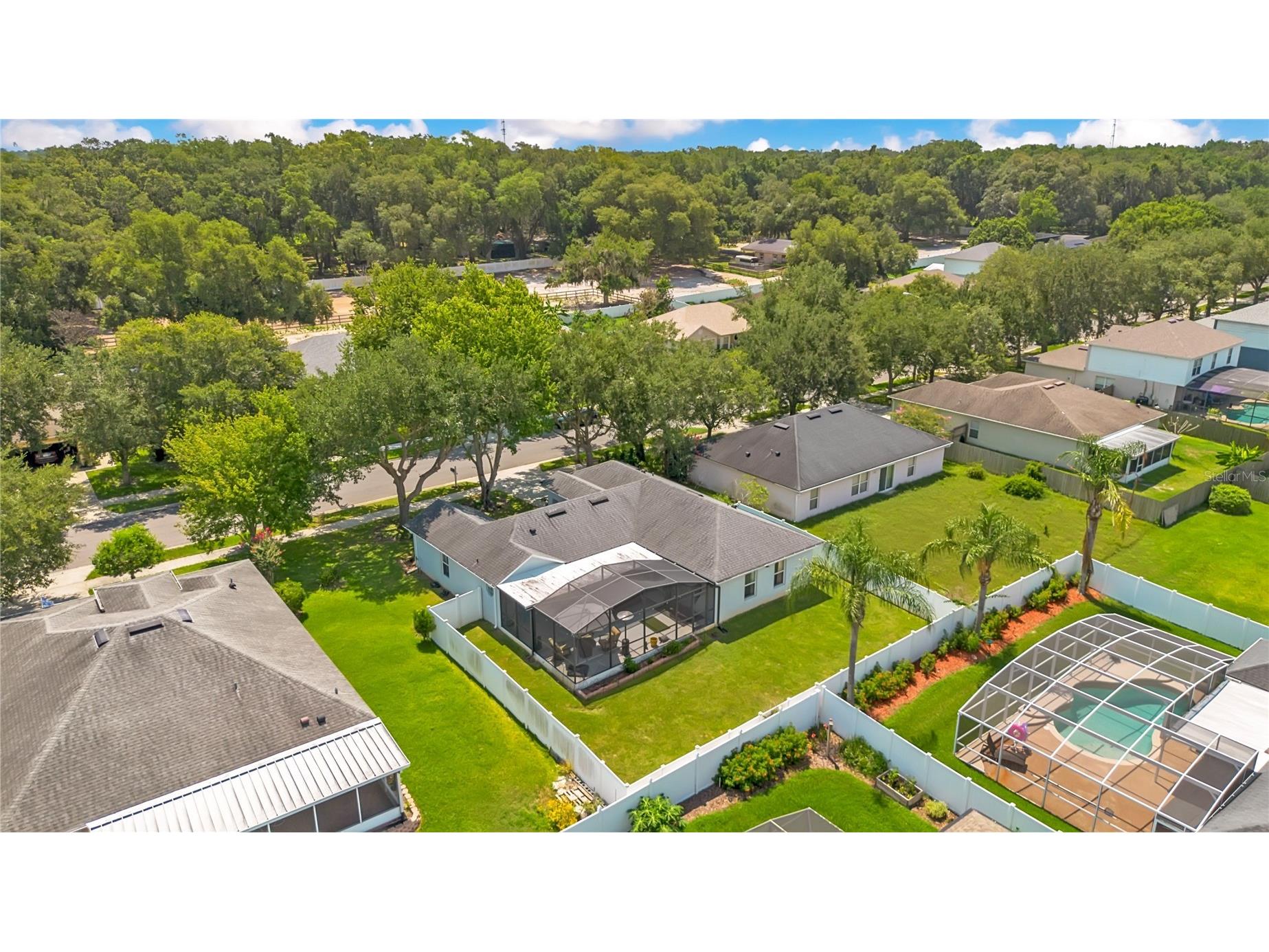 132 Zachary Wade Street Winter Garden FL 34787 O6411394 image27