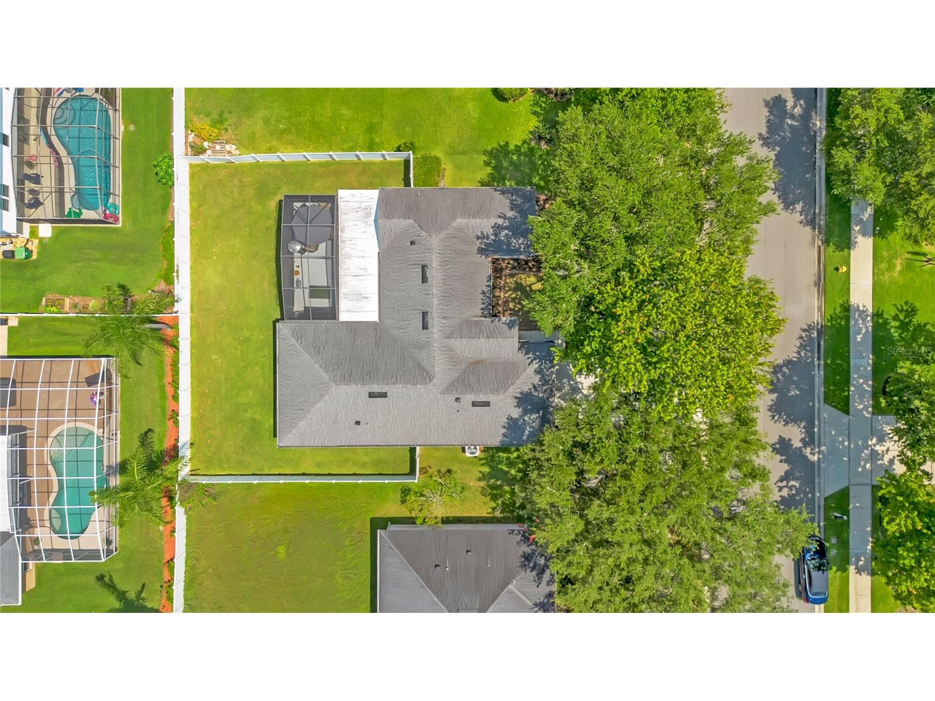 132 Zachary Wade Street Winter Garden FL 34787 O6411394 image28