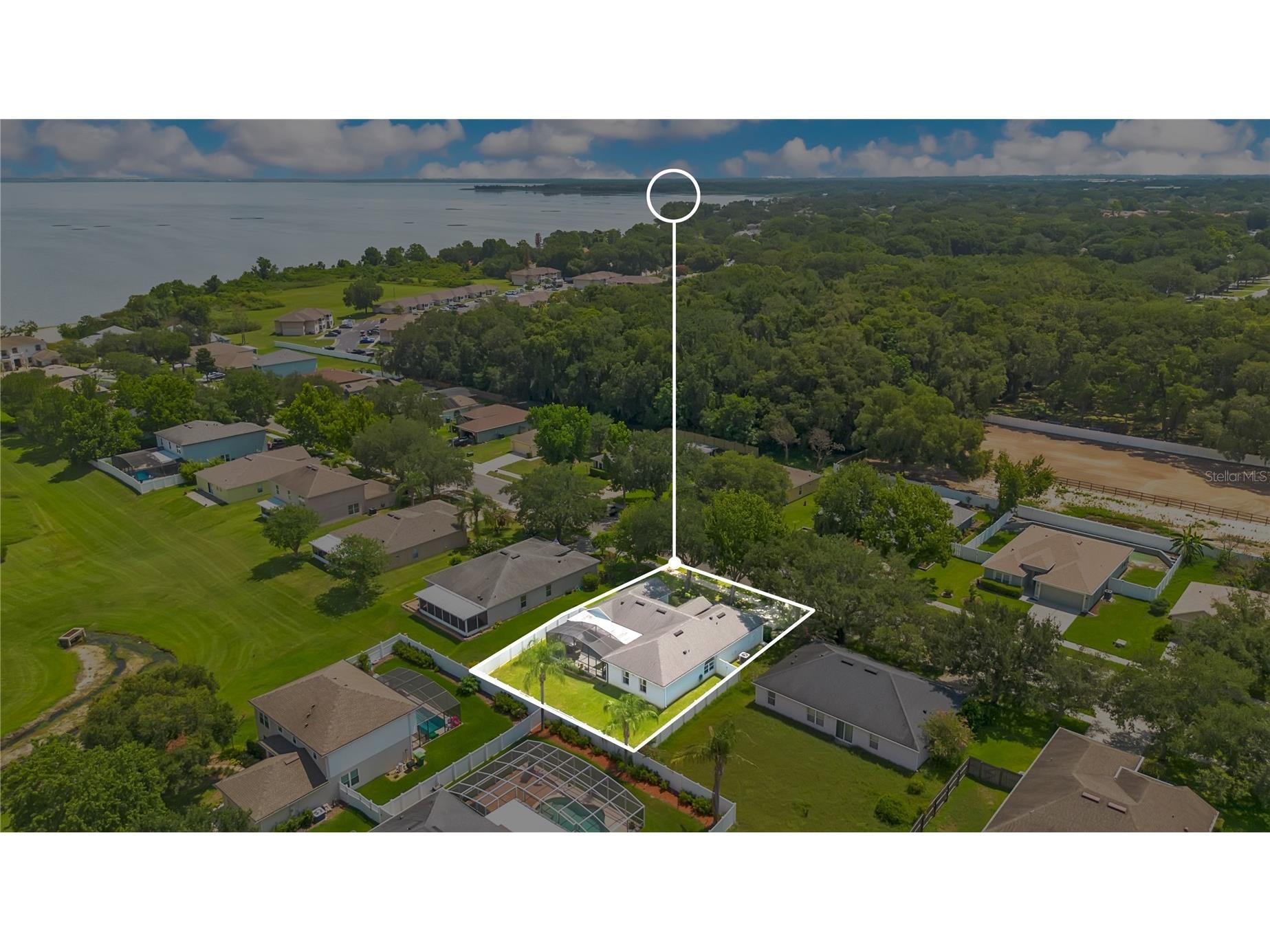 132 Zachary Wade Street Winter Garden FL 34787 O6411394 image29