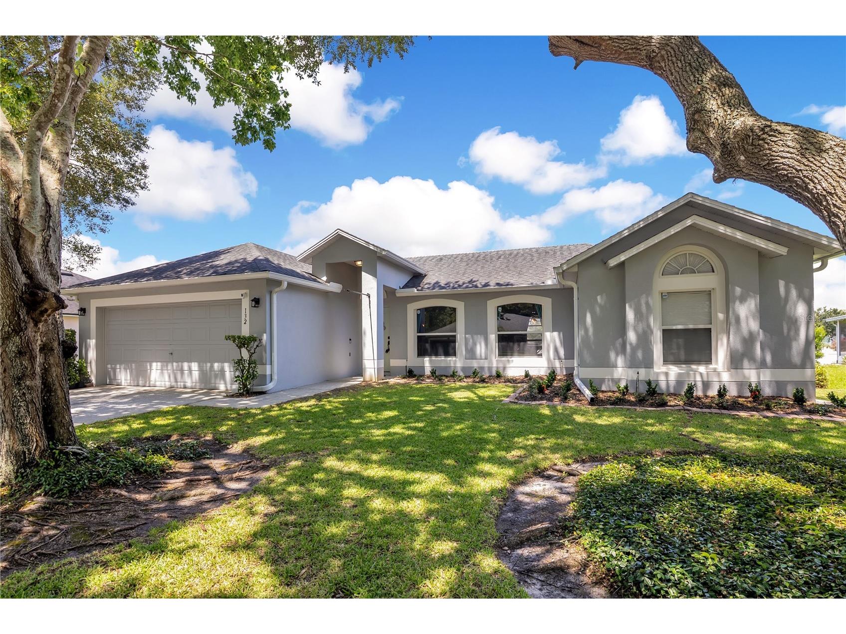 132 Zachary Wade Street Winter Garden FL 34787 O6411394 image3