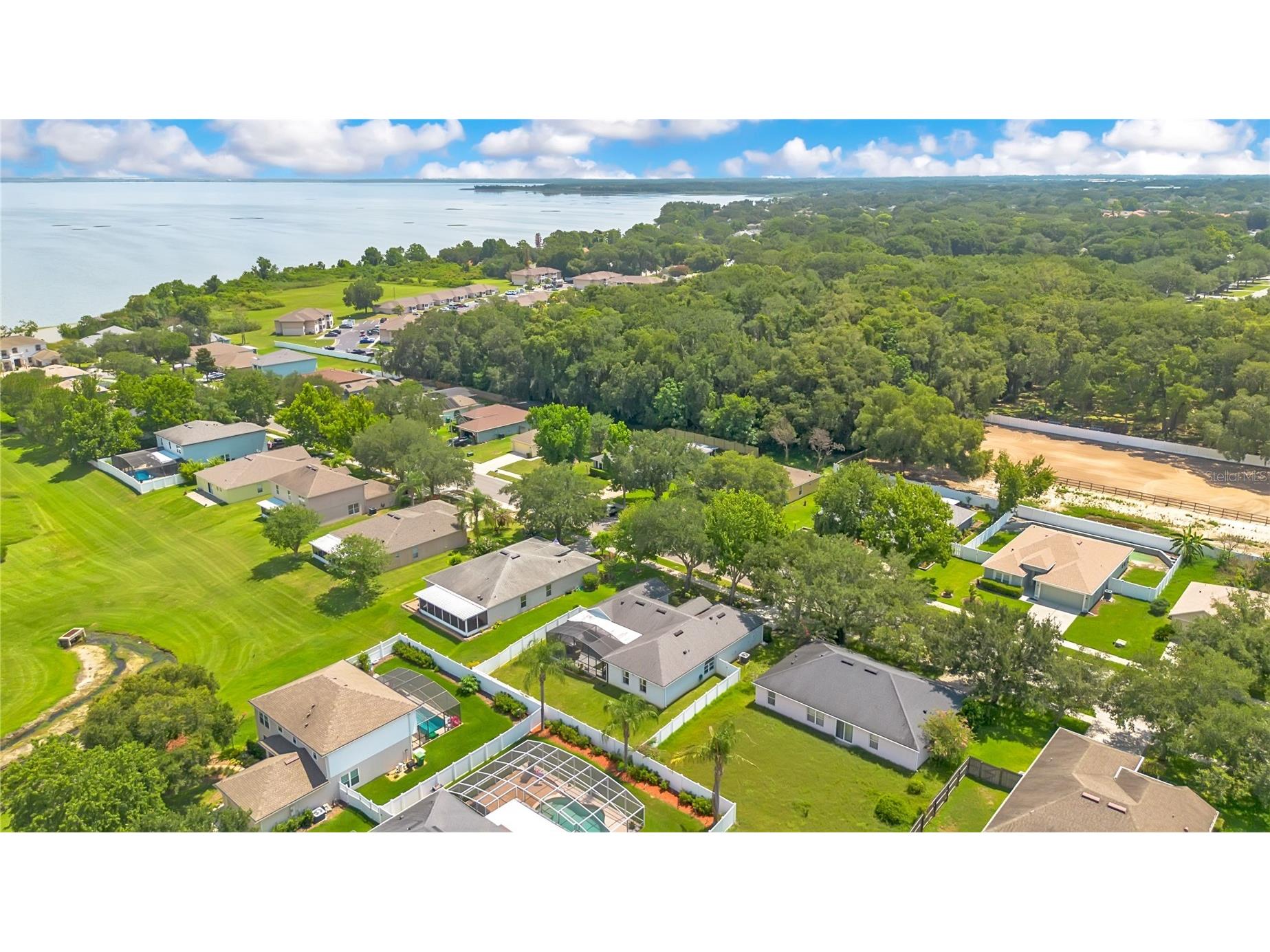 132 Zachary Wade Street Winter Garden FL 34787 O6411394 image30