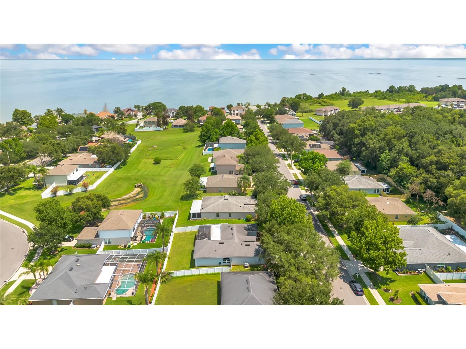 132 Zachary Wade Street Winter Garden FL 34787 O6411394 image31