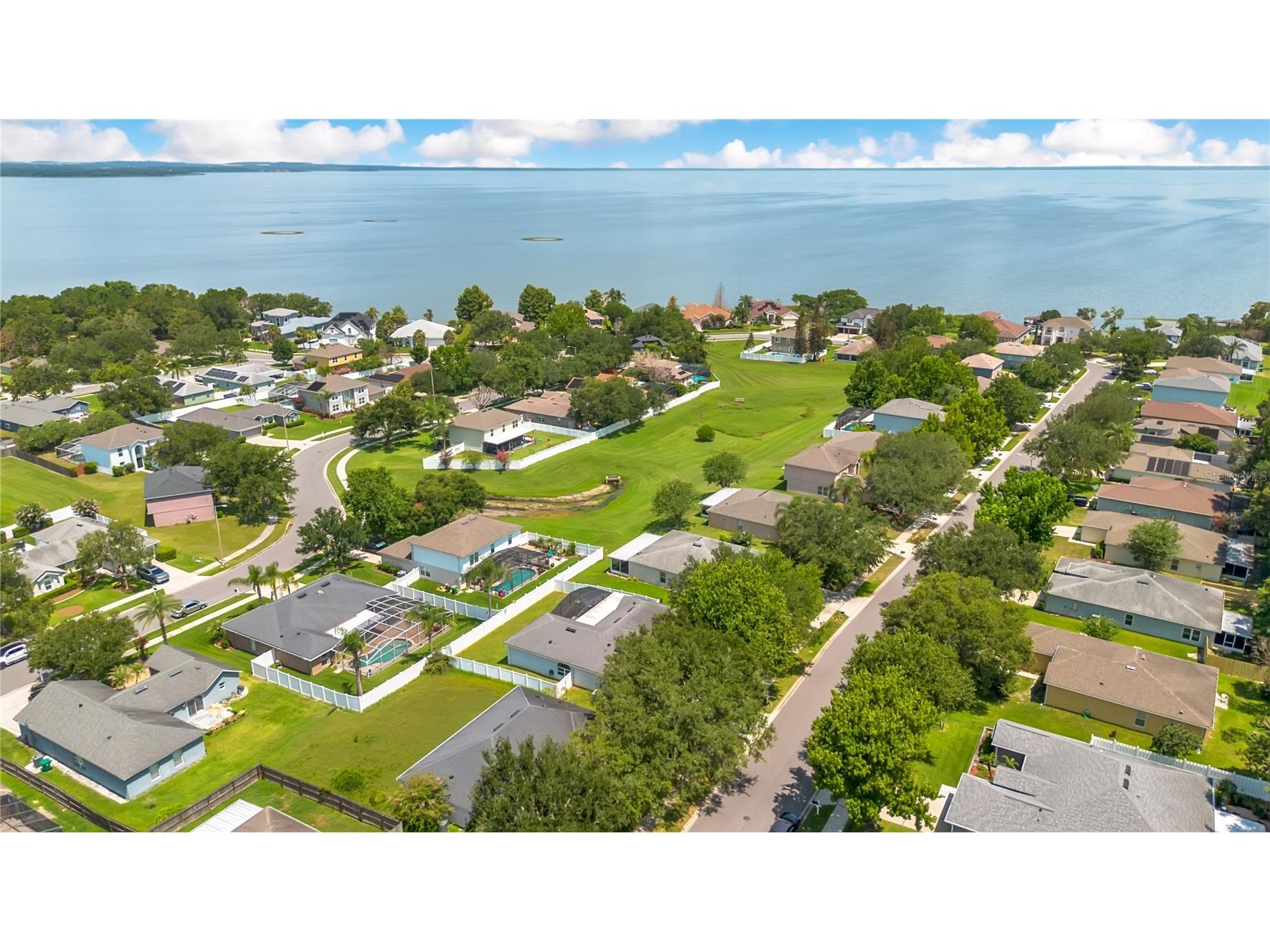 132 Zachary Wade Street Winter Garden FL 34787 O6411394 image32