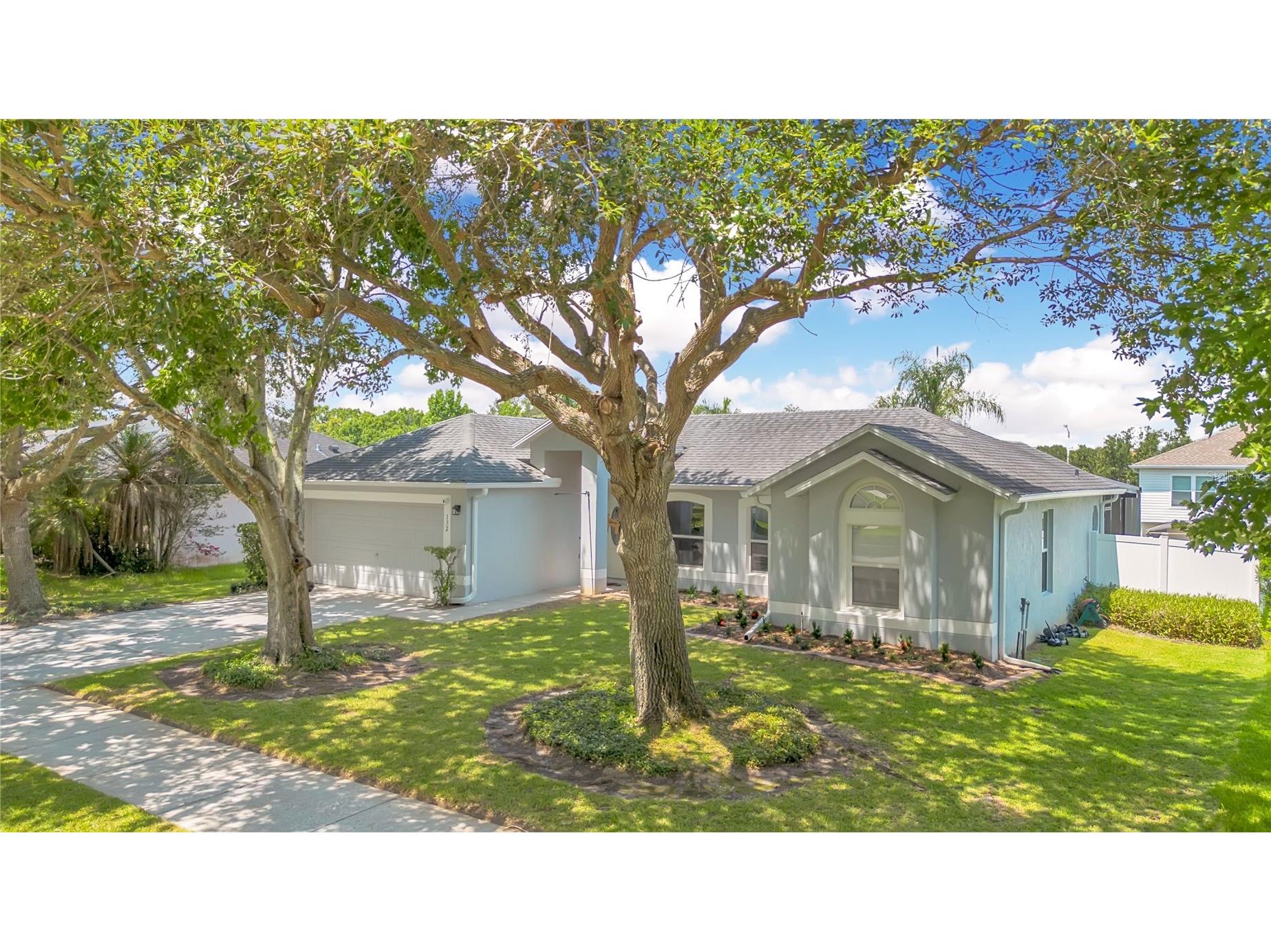 132 Zachary Wade Street Winter Garden FL 34787 O6411394 image33