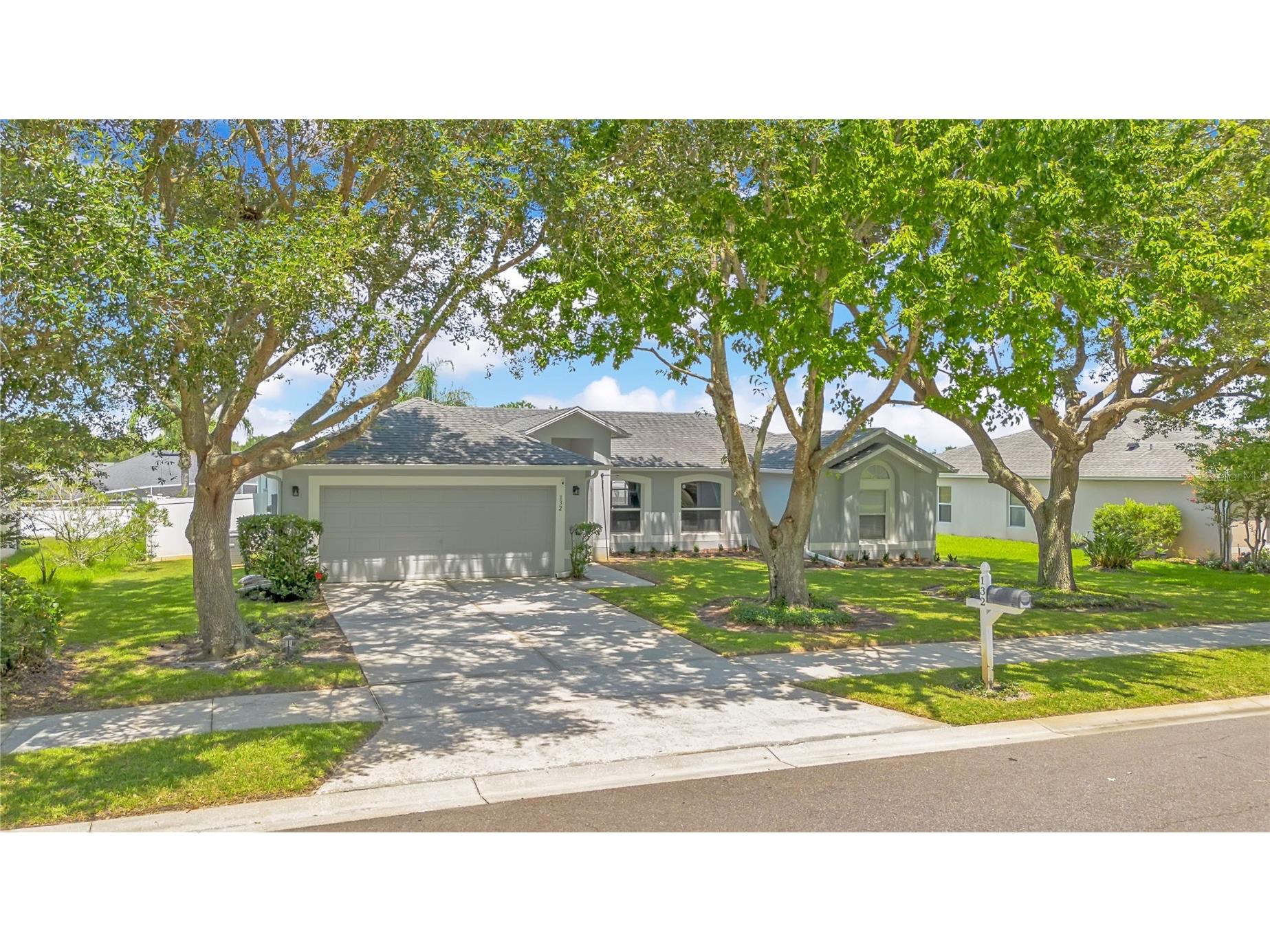 132 Zachary Wade Street Winter Garden FL 34787 O6411394 image34