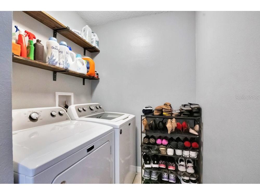 132 Zachary Wade Street Winter Garden FL 34787 O6411394 image35