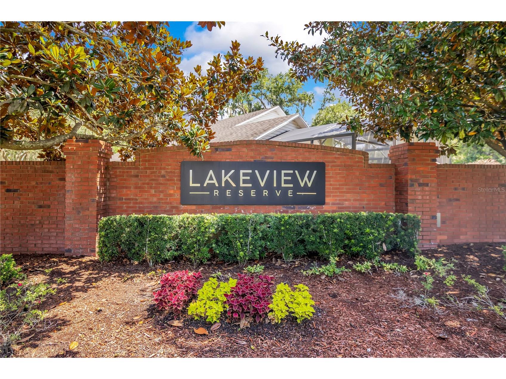 132 Zachary Wade Street Winter Garden FL 34787 O6411394 image36