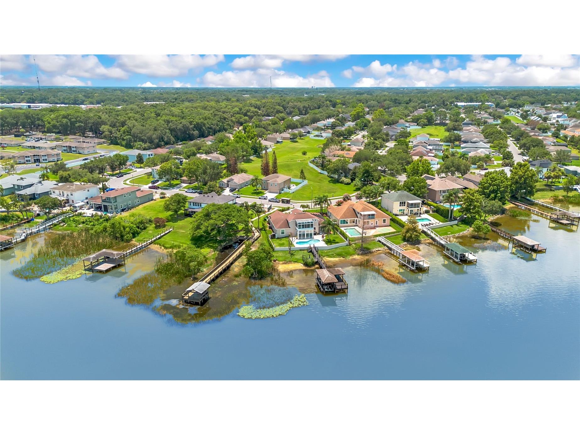 132 Zachary Wade Street Winter Garden FL 34787 O6411394 image37