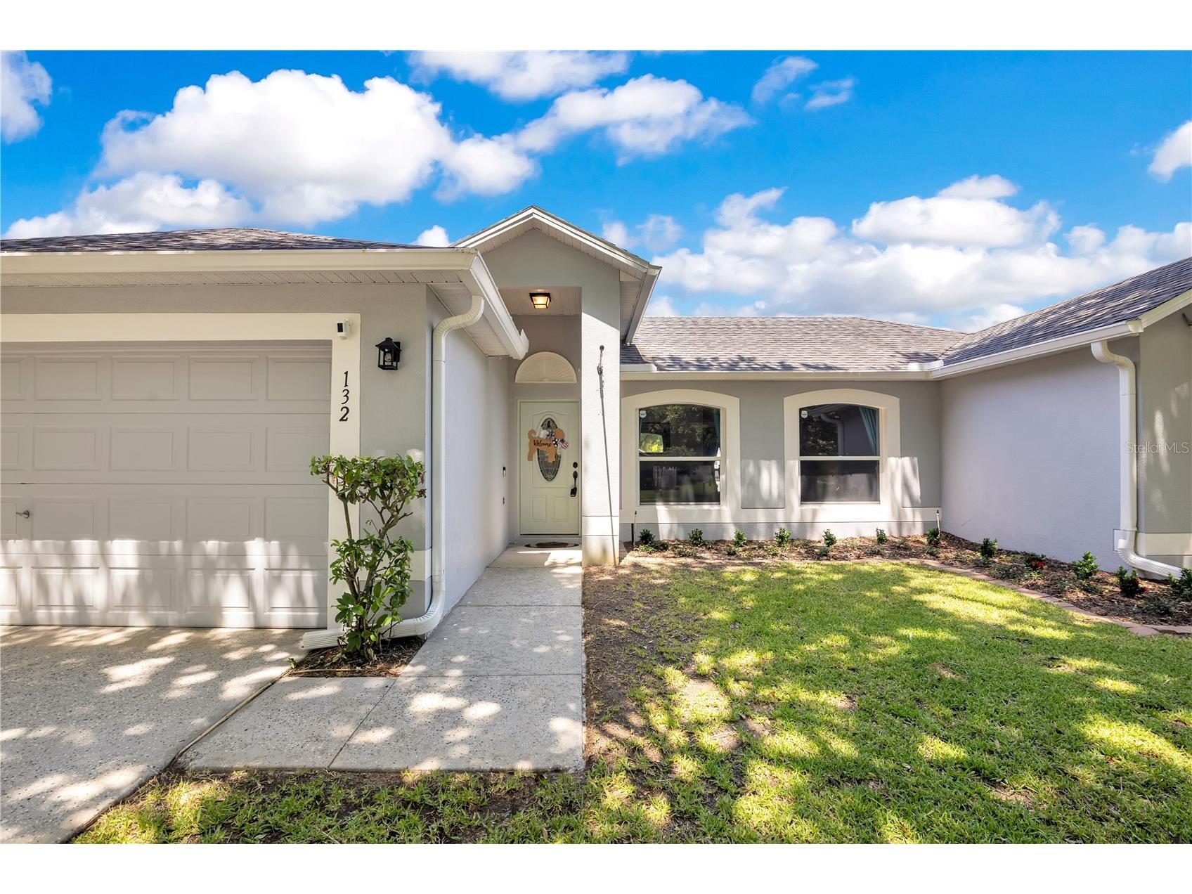 132 Zachary Wade Street Winter Garden FL 34787 O6411394 image4
