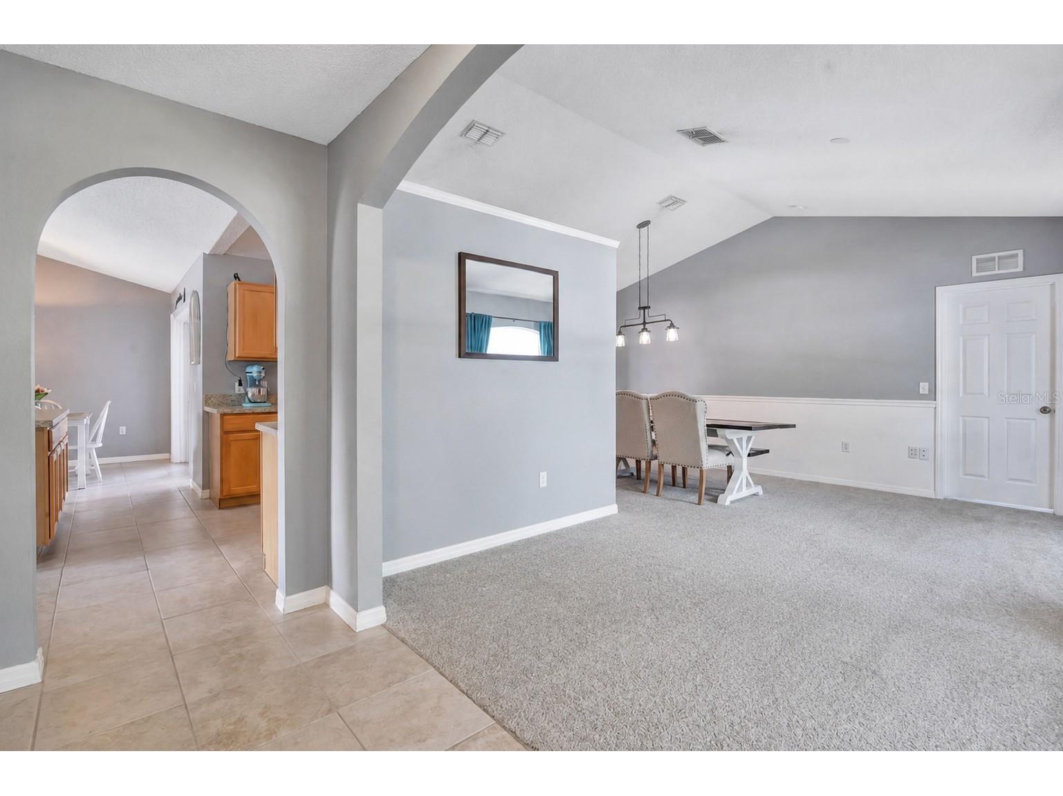 132 Zachary Wade Street Winter Garden FL 34787 O6411394 image5