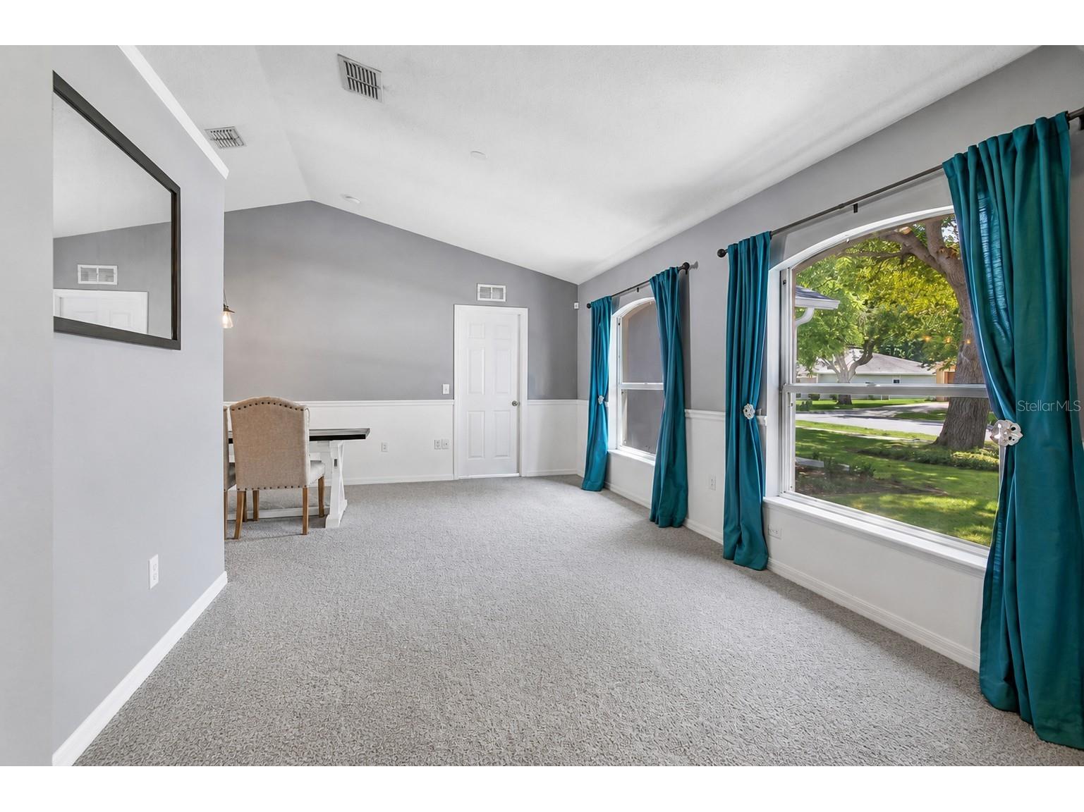 132 Zachary Wade Street Winter Garden FL 34787 O6411394 image6