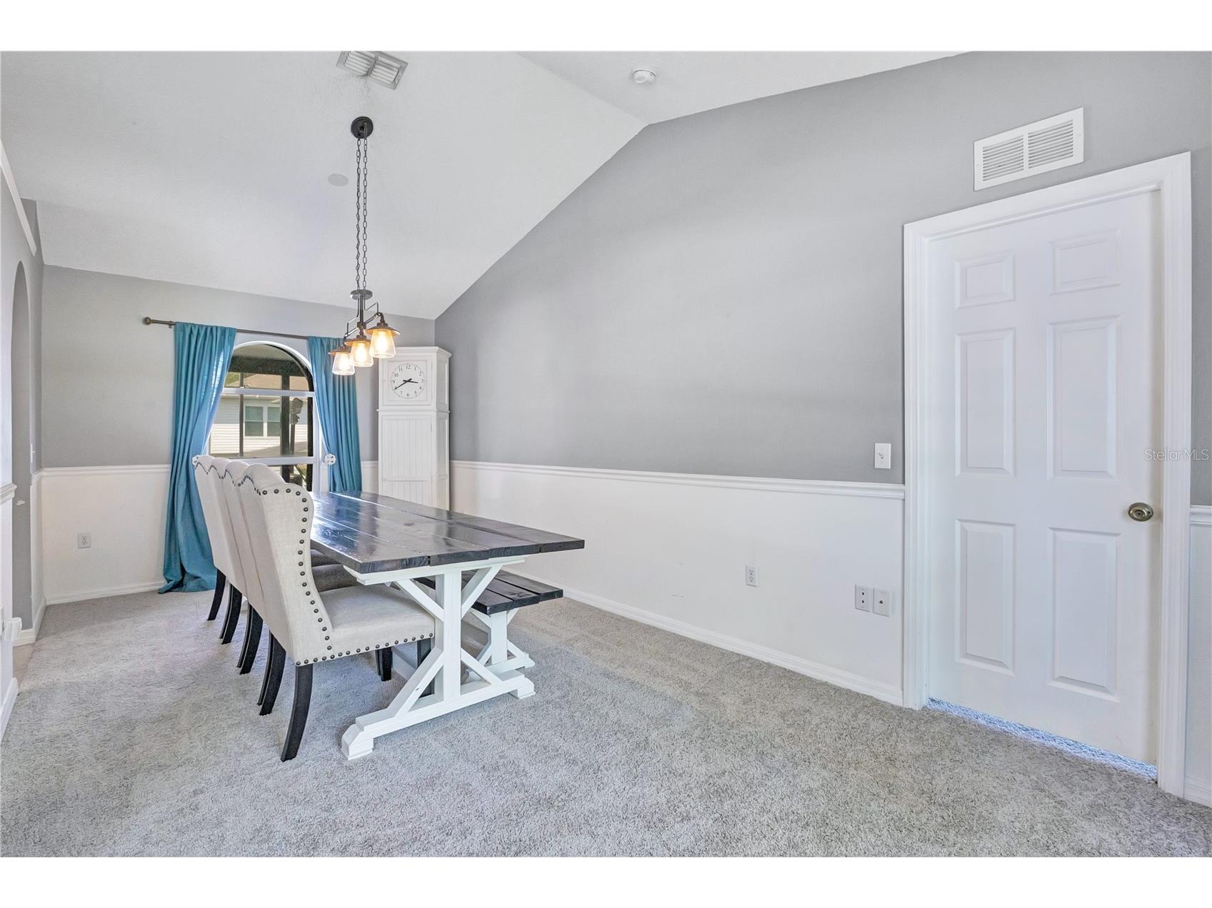 132 Zachary Wade Street Winter Garden FL 34787 O6411394 image7