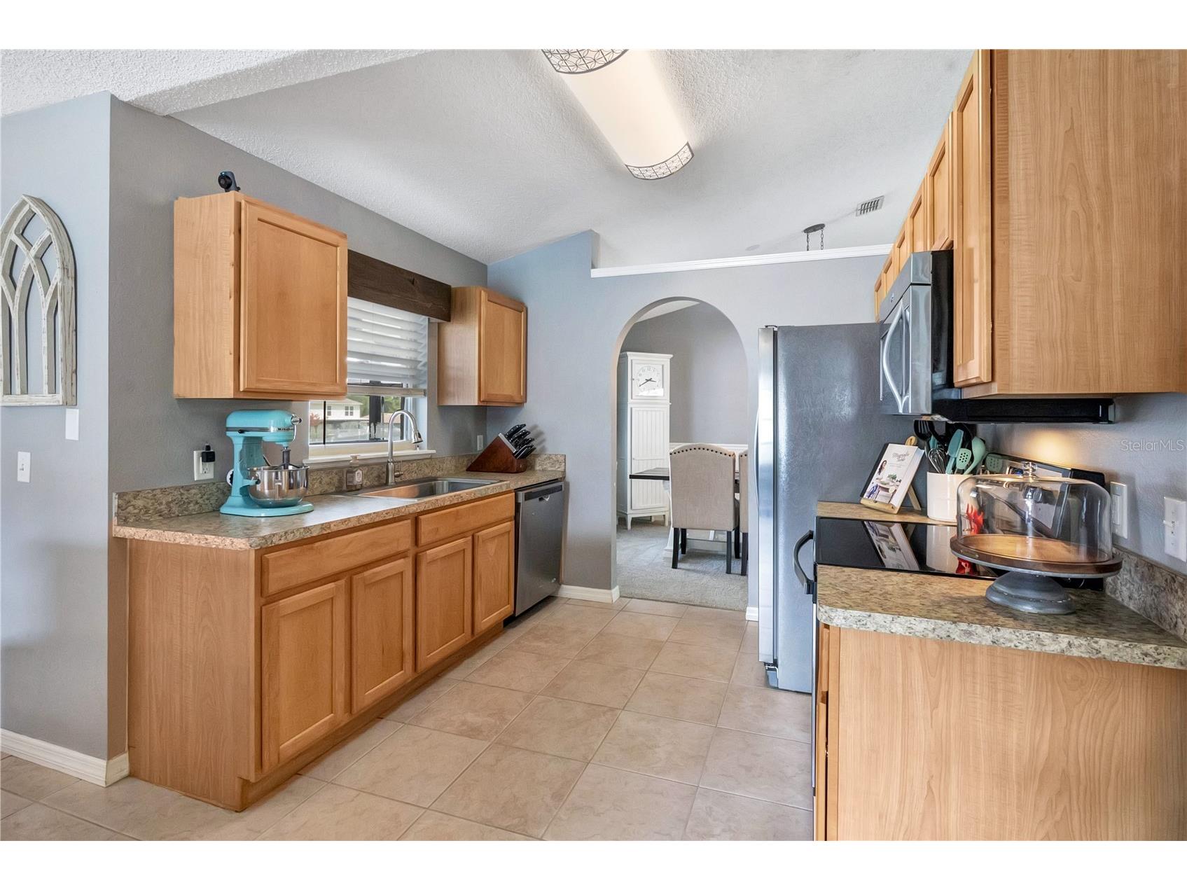 132 Zachary Wade Street Winter Garden FL 34787 O6411394 image8