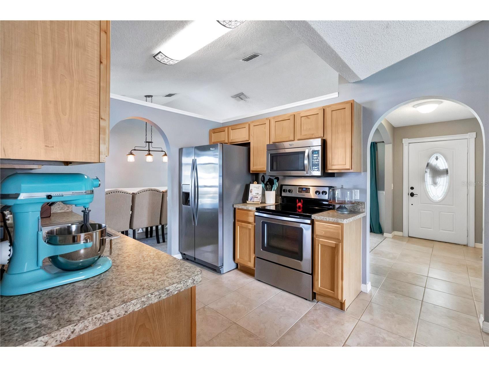 132 Zachary Wade Street Winter Garden FL 34787 O6411394 image9