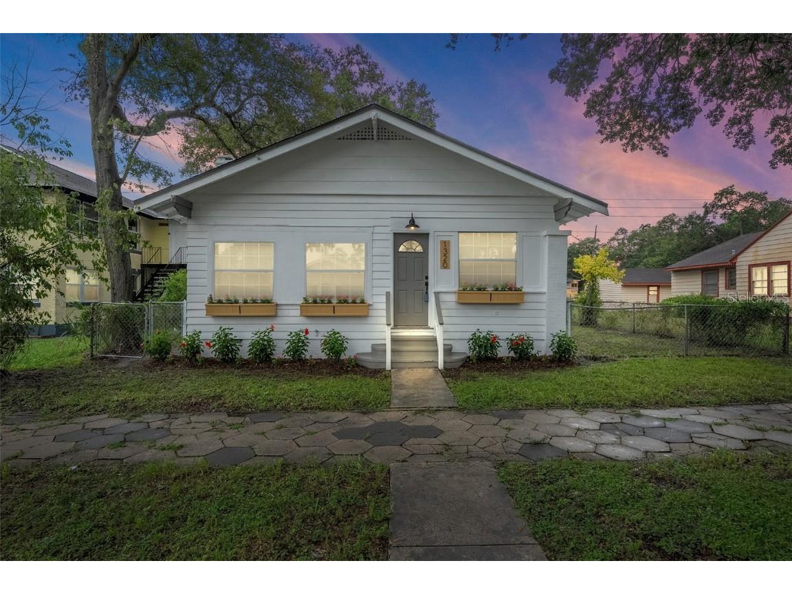 1320 12th Avenue S Saint Petersburg FL 33705 T3468386 image1