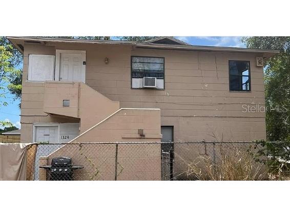 1320 18th Avenue S #2 Saint Petersburg FL 33705 TB8467100 image1
