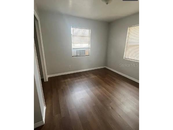 1320 18th Avenue S #2 Saint Petersburg FL 33705 TB8467100 image2