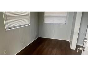 1320 18th Avenue S #2 Saint Petersburg FL 33705 TB8467100 image3