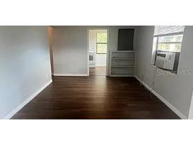 1320 18th Avenue S #2 Saint Petersburg FL 33705 TB8467100 image4