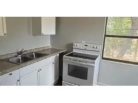 1320 18th Avenue S #2 Saint Petersburg FL 33705 TB8467100 image5