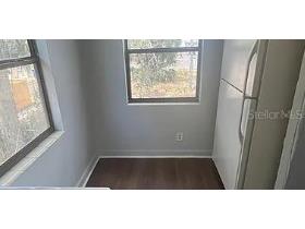 1320 18th Avenue S #2 Saint Petersburg FL 33705 TB8467100 image6