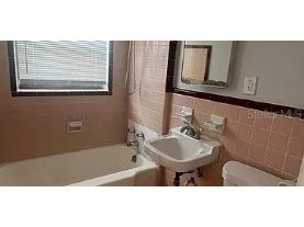 1320 18th Avenue S #2 Saint Petersburg FL 33705 TB8467100 image7