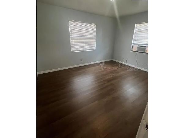 1320 18th Avenue S #2 Saint Petersburg FL 33705 TB8467100 image8