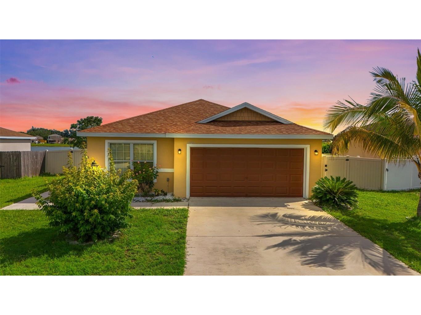 1320 22nd Street E Palmetto FL 34221 A4614965 image1