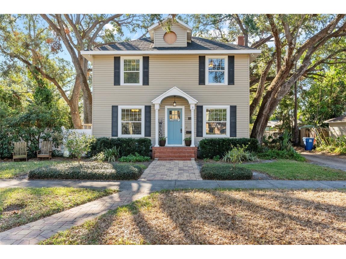 1320 24th Avenue N Saint Petersburg FL 33704 TB8332972 image1