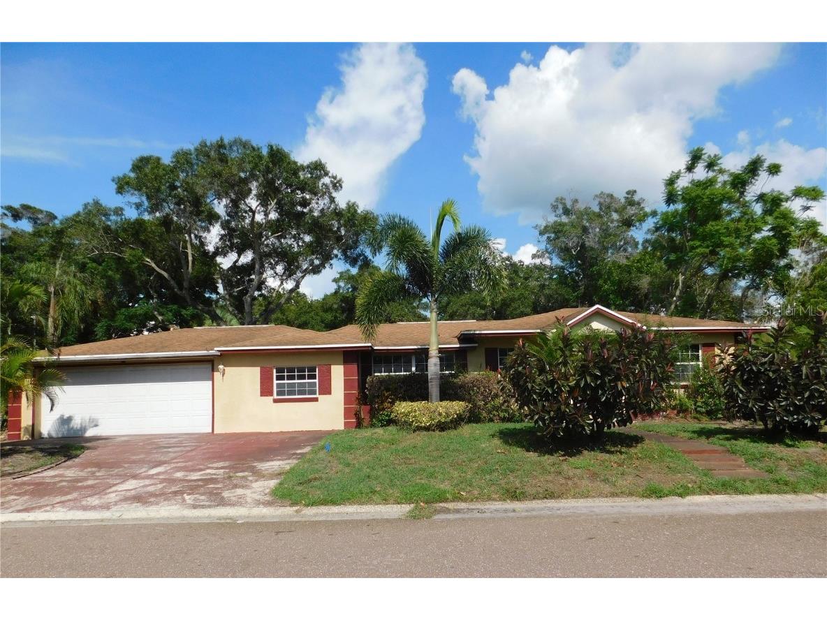 1320 26th Street S Saint Petersburg FL 33712 T3543601 image1