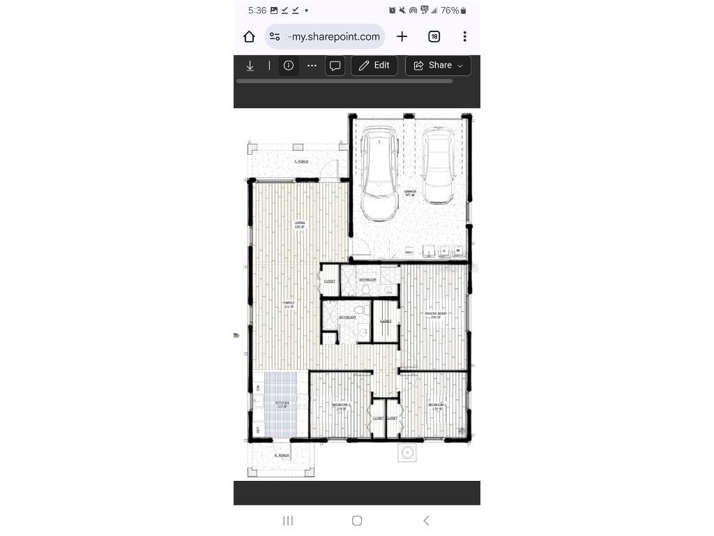 1320 40th Street Orlando FL 32839 OM694573 image3