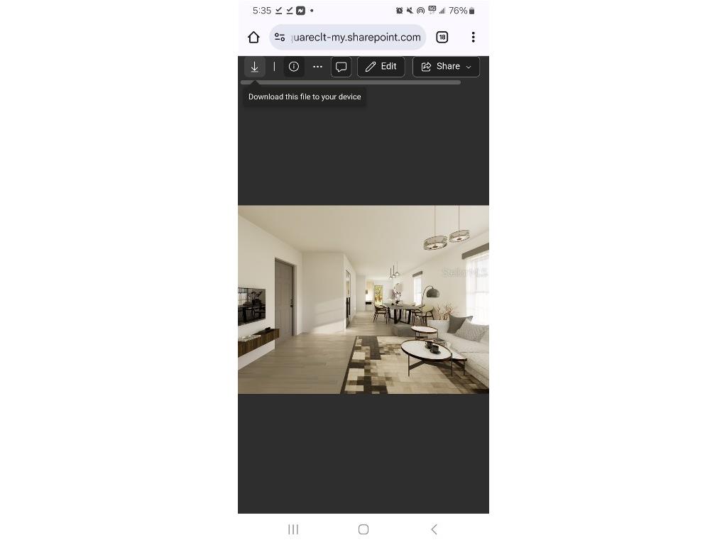 1320 40th Street Orlando FL 32839 OM694573 image4