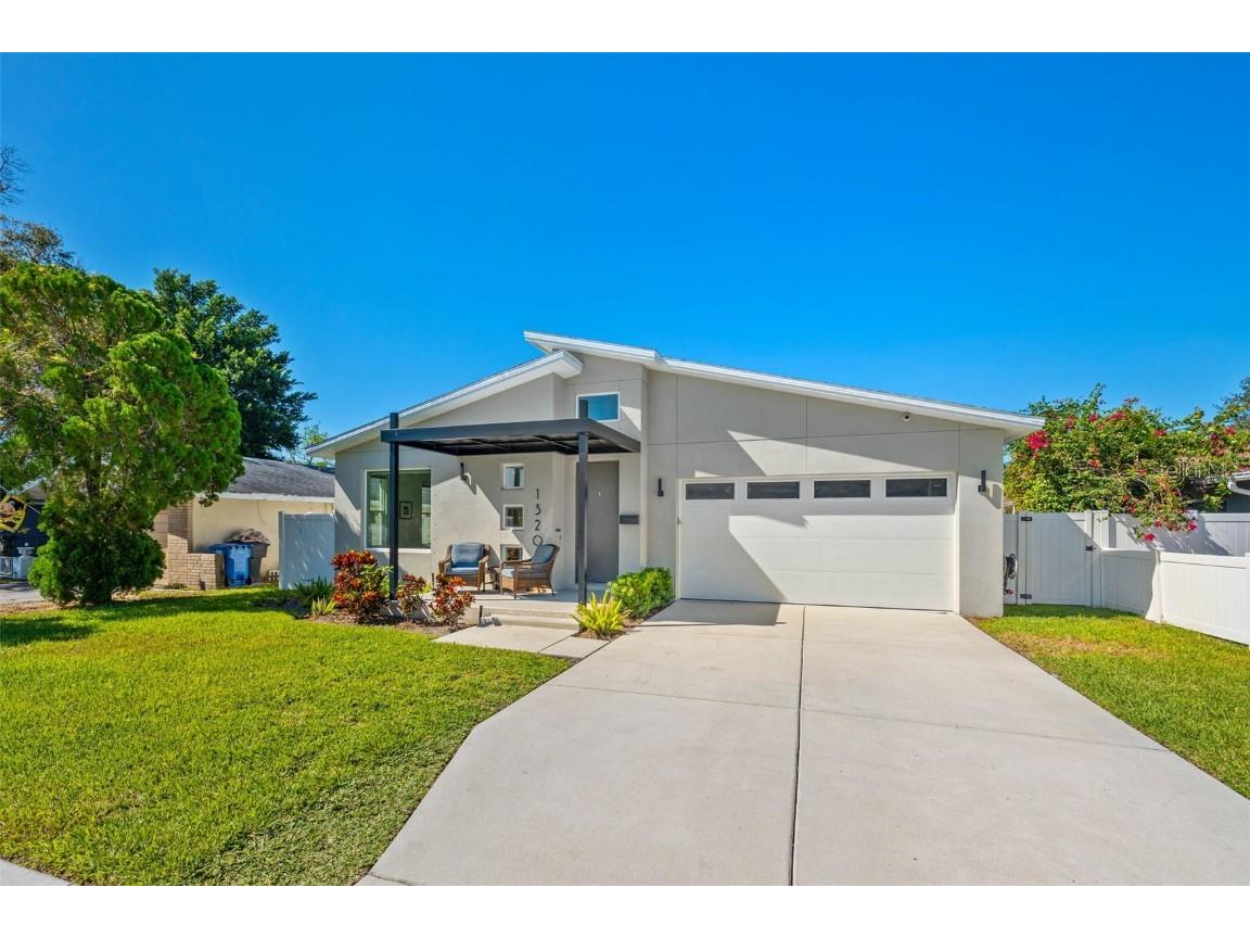 1320 45th Street N Saint Petersburg FL 33713 U8218798 image1