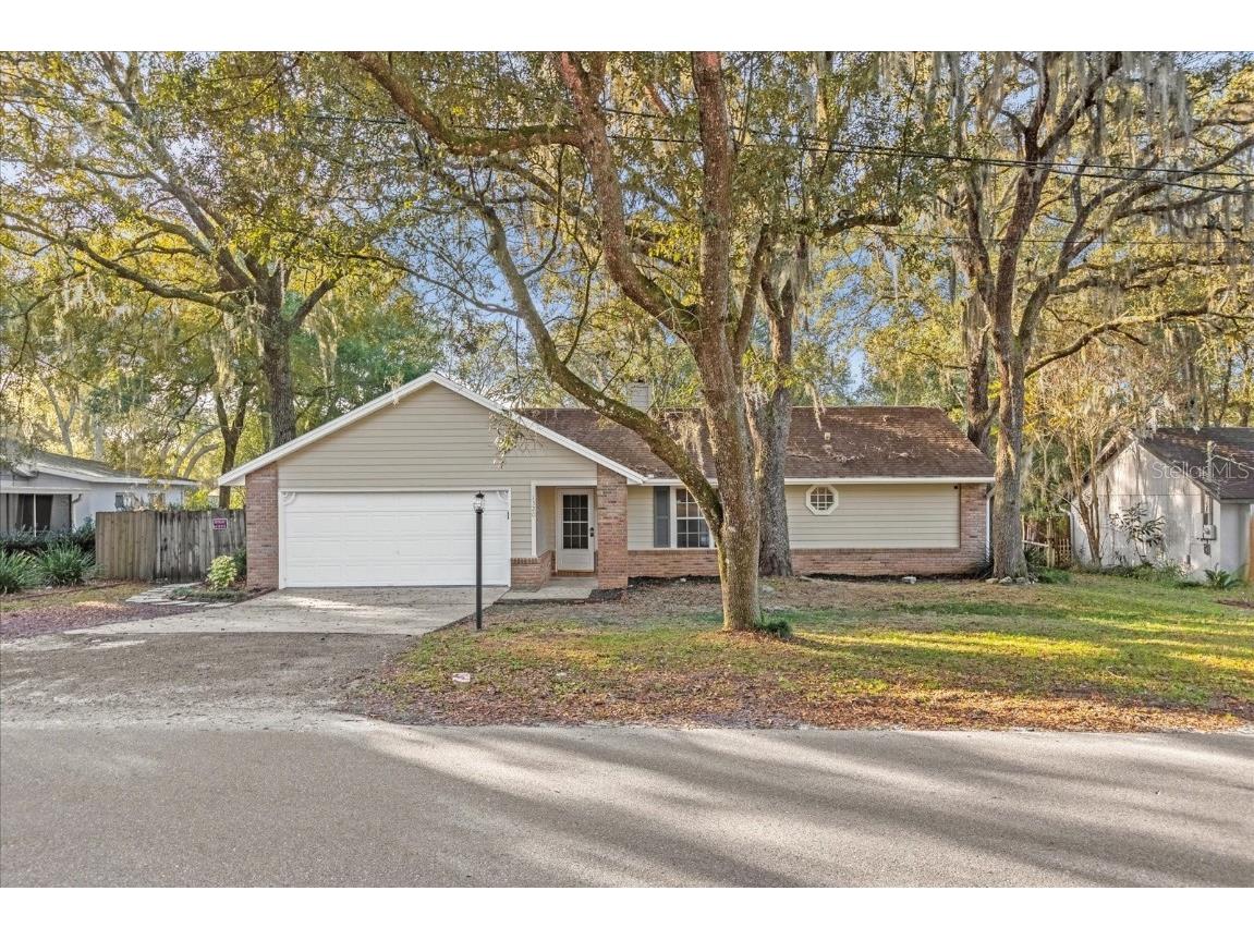 1320 4th Street Orange City FL 32763 O6173324 image1