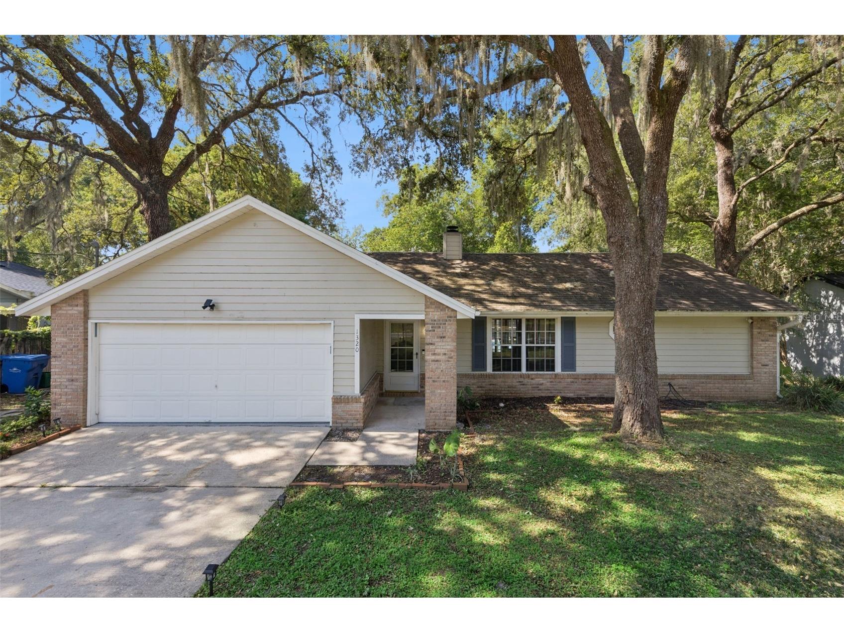 1320 4th Street Orange City FL 32763 O6415967 image1