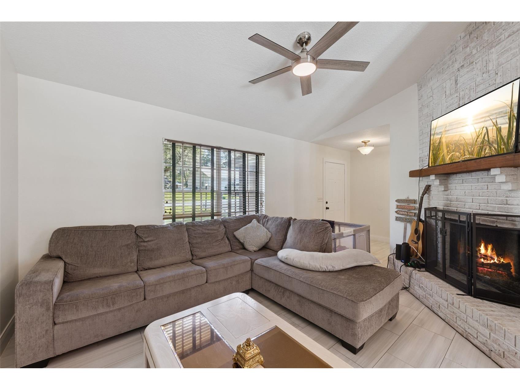 1320 4th Street Orange City FL 32763 O6415967 image10