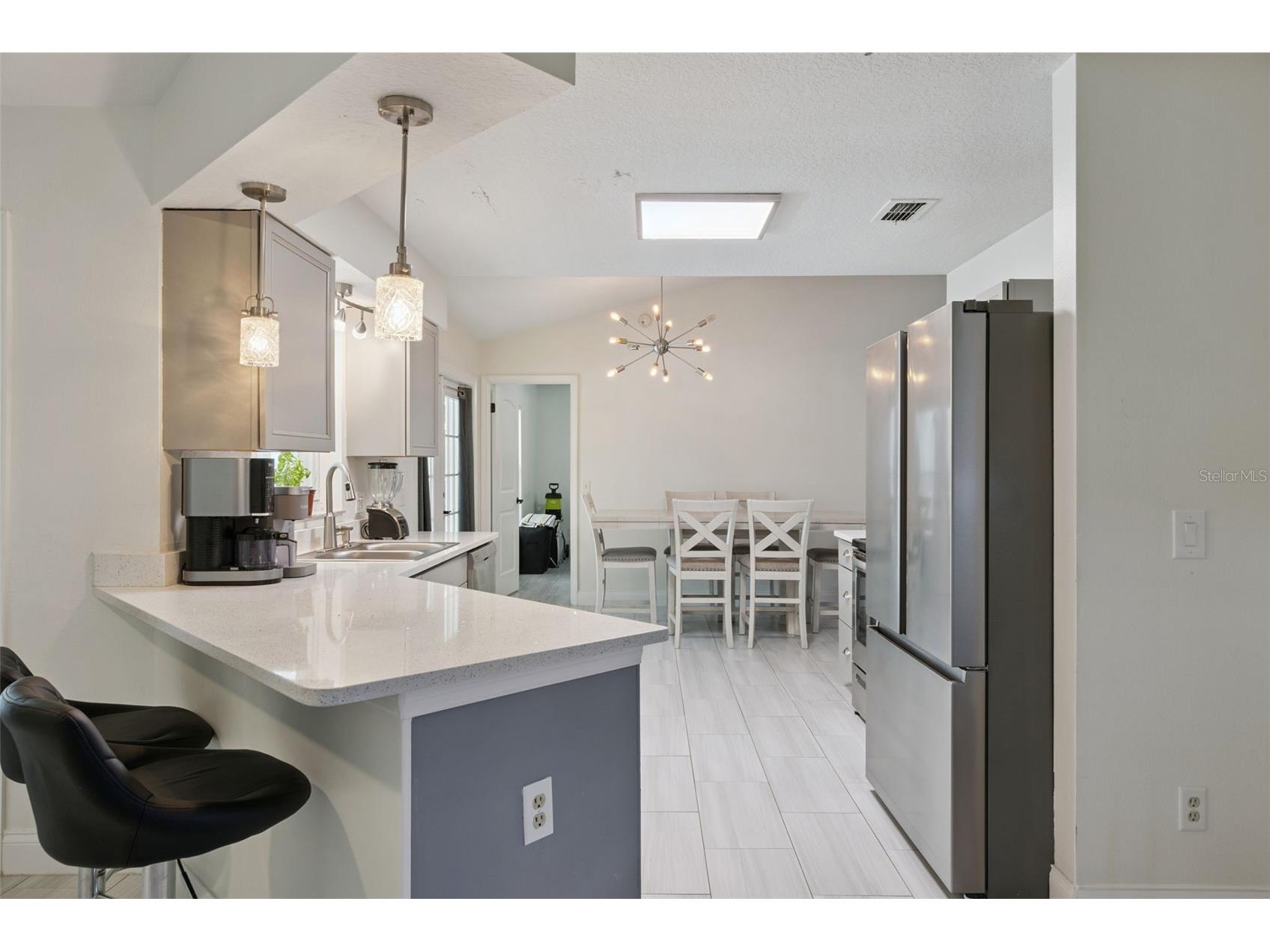 1320 4th Street Orange City FL 32763 O6415967 image12