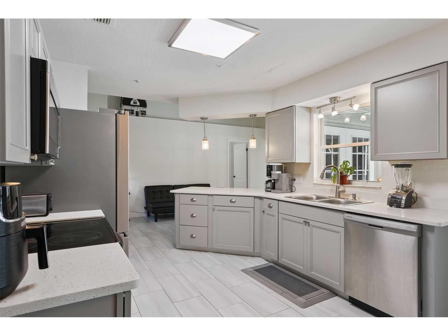1320 4th Street Orange City FL 32763 O6415967 image13