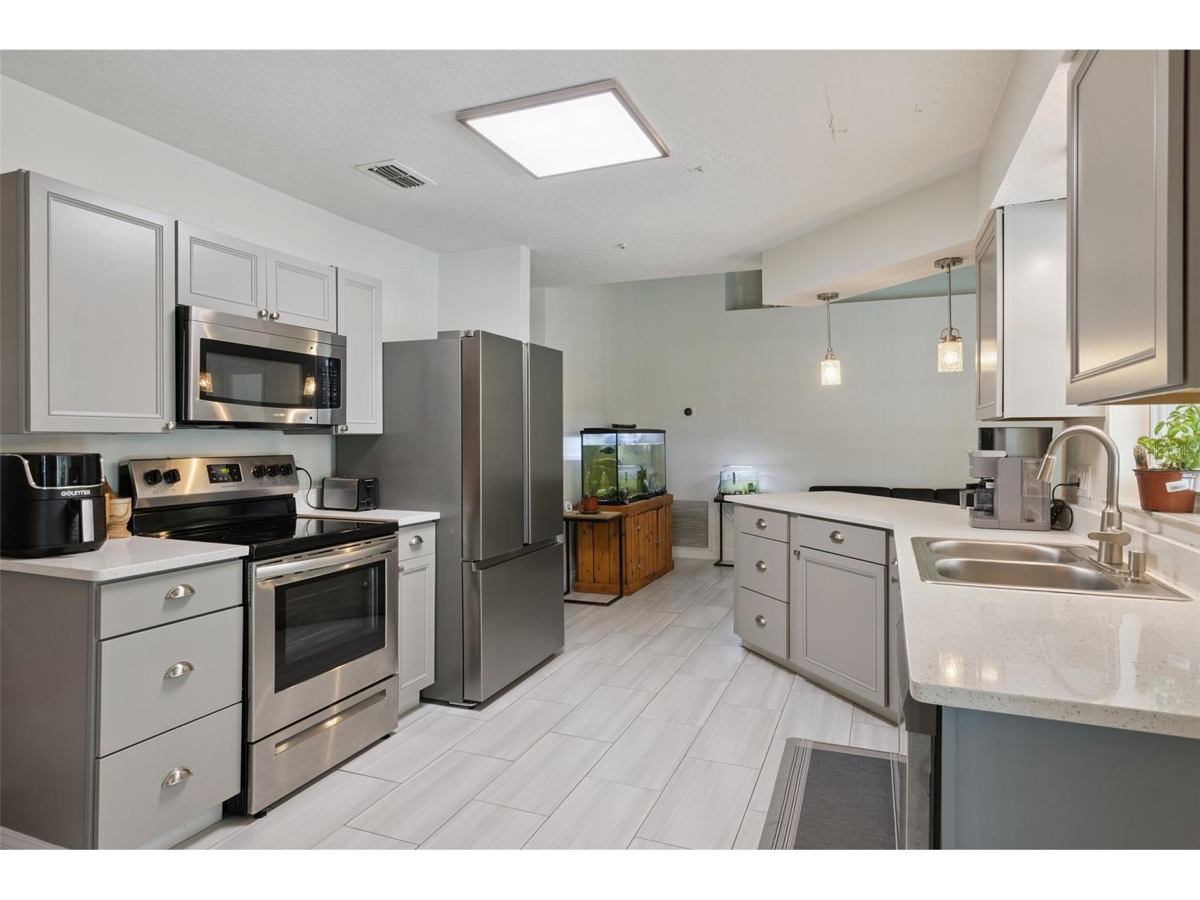 1320 4th Street Orange City FL 32763 O6415967 image14