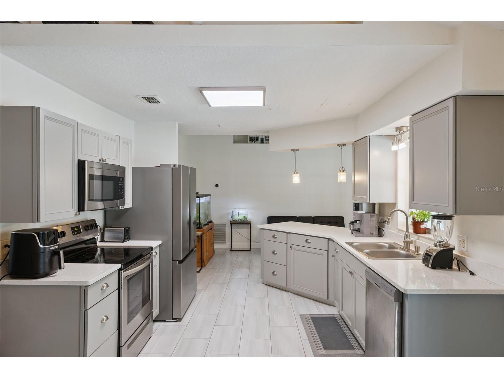 1320 4th Street Orange City FL 32763 O6415967 image15