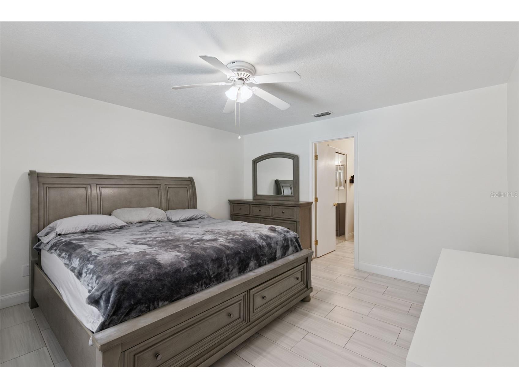 1320 4th Street Orange City FL 32763 O6415967 image16
