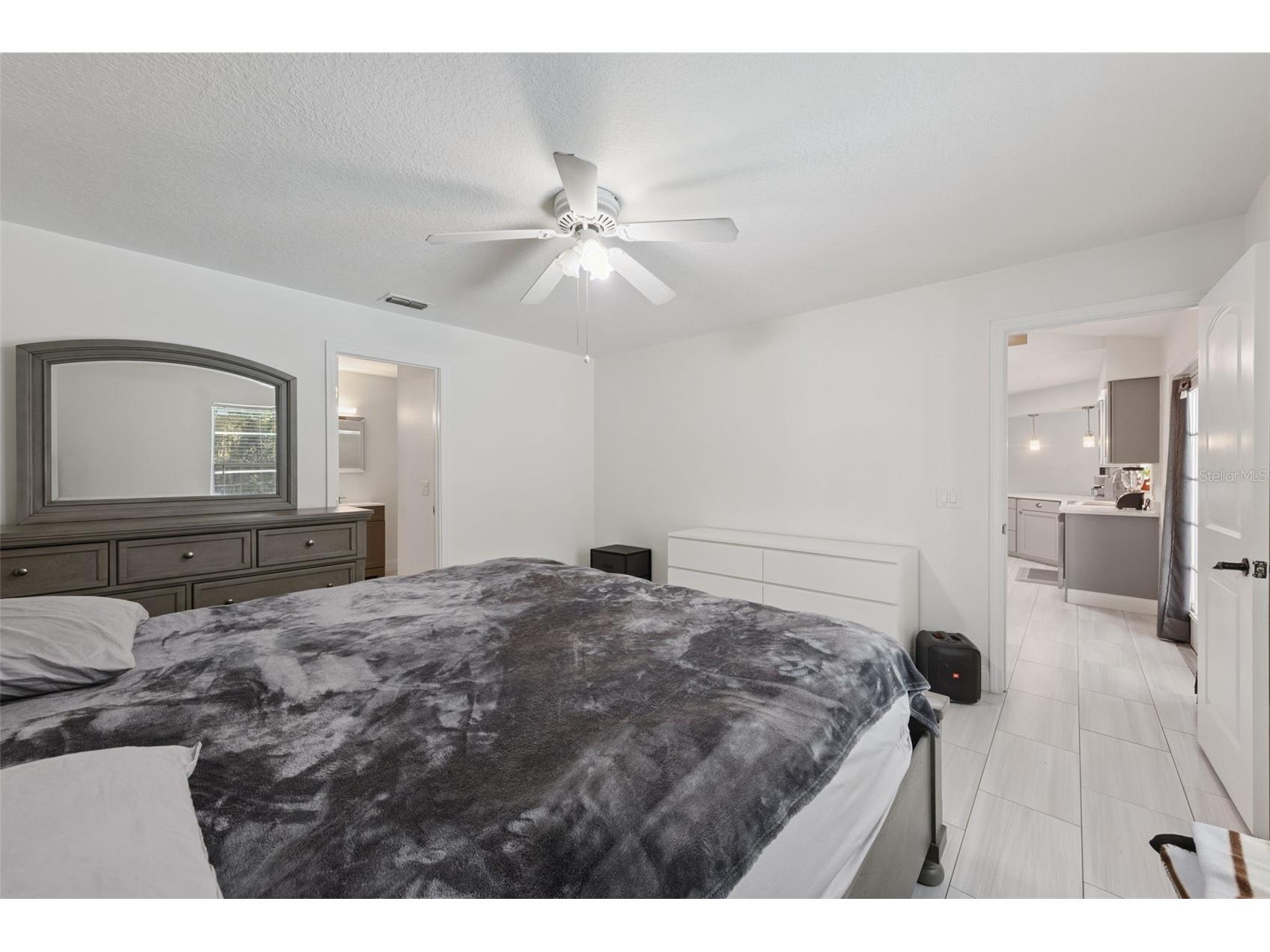 1320 4th Street Orange City FL 32763 O6415967 image17