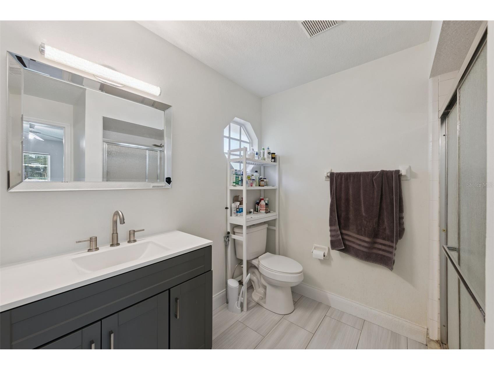 1320 4th Street Orange City FL 32763 O6415967 image18