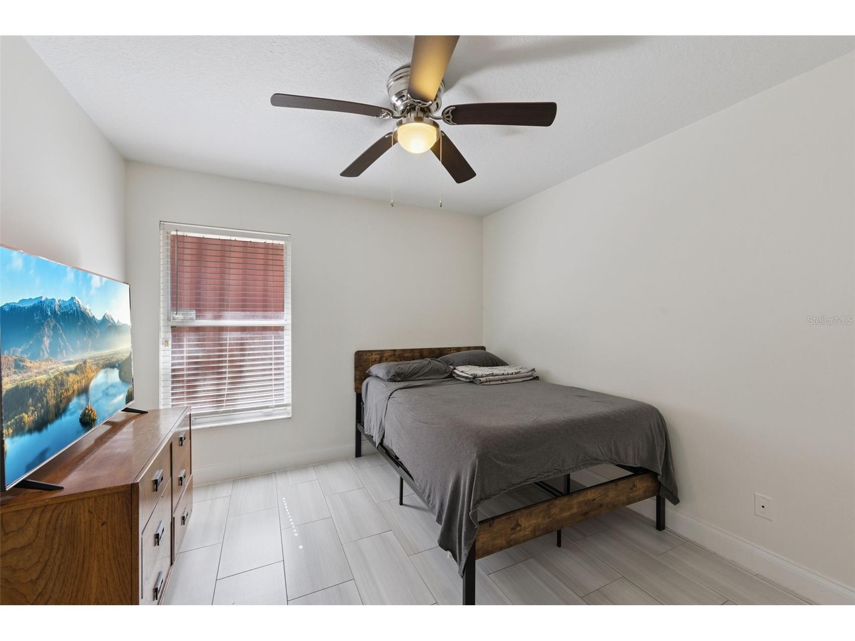 1320 4th Street Orange City FL 32763 O6415967 image19