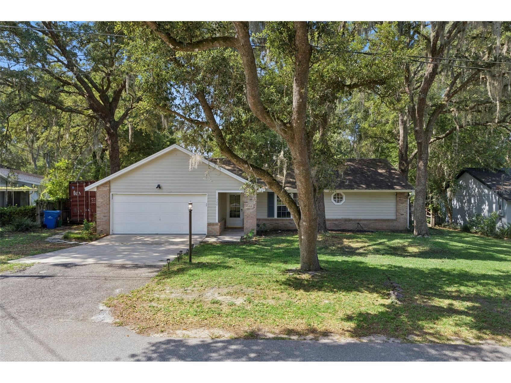 1320 4th Street Orange City FL 32763 O6415967 image2